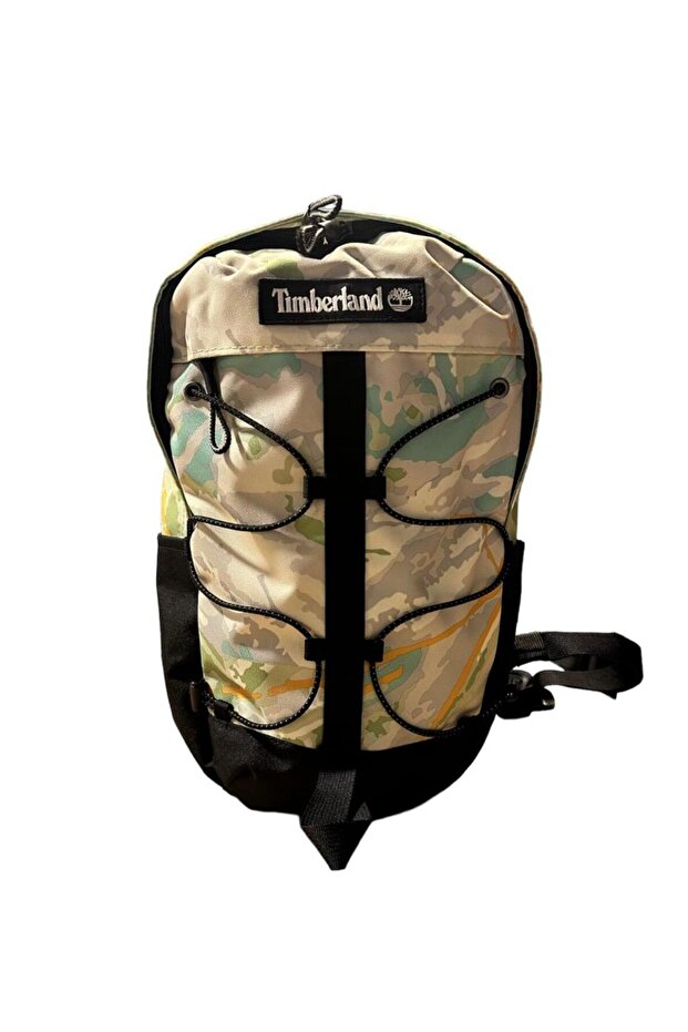 Ski School Ao Mini Backpack Unisex Colorful Backpack Tb0a6mmw9591