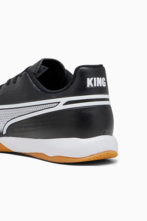 Halı Saha Ayakkabısı King MTCH-İTX - 4