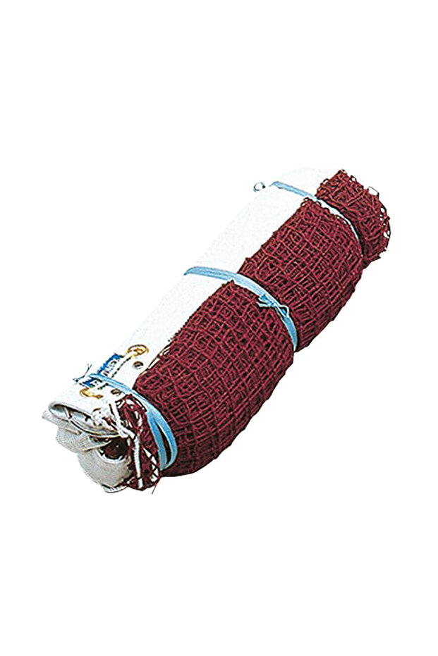 AC141EX Badminton Maç Filesi - 1