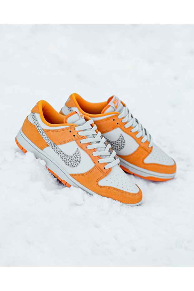 Dunk Low AS DR0156 800 - 7