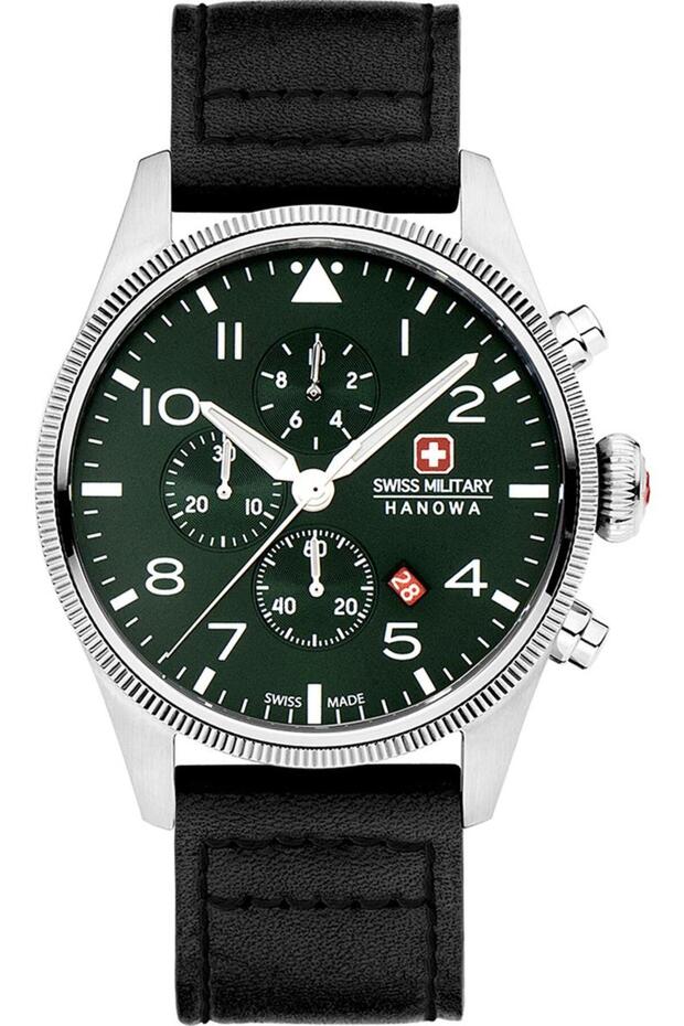 SMWGC0000405 Men's Wristwatch