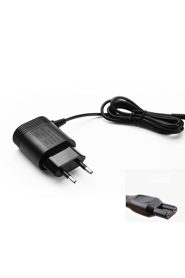 Btma-46 Philips Oneblade Qp6510 Qp6520 Qp6530 Qp6550 Qp6505 Qhq20 Hq8140 Hq6075 Hq6090 Adaptör - 1