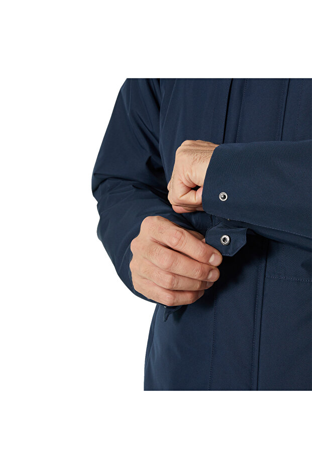 Coastal 3.0 Parka - 6