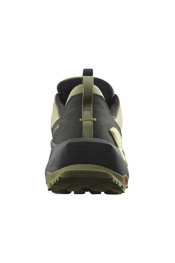 Elixir Gore-tex Erkek Outdoor Ayakkabı - 7