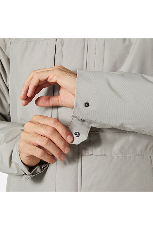 Coastal 3.0 Parka - 5