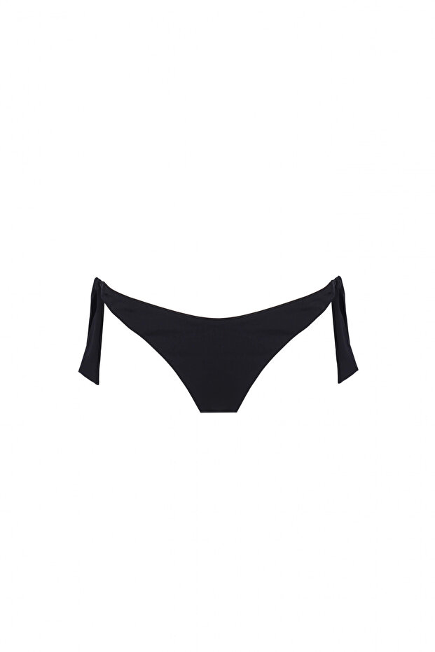 BİKİNİ ALT - 1