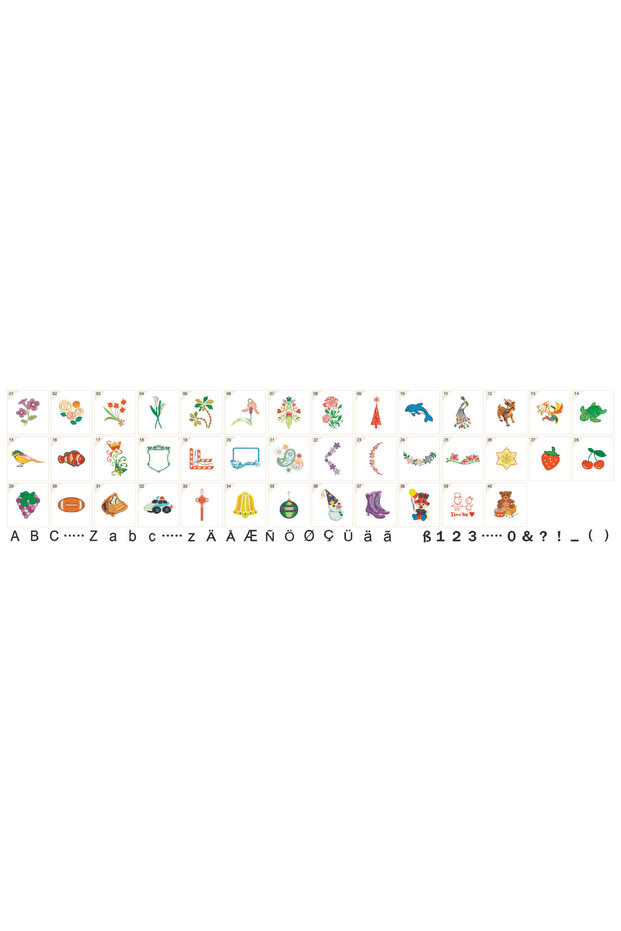 Bindallı Vera Elite 430 - 3