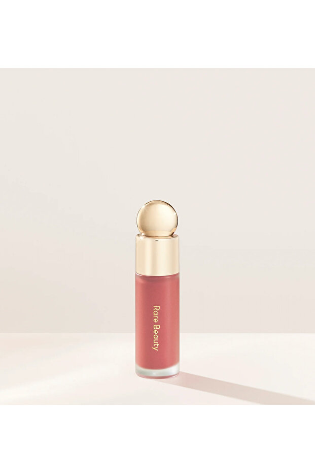 Soft Pinch Liquid Blush Worth - 1