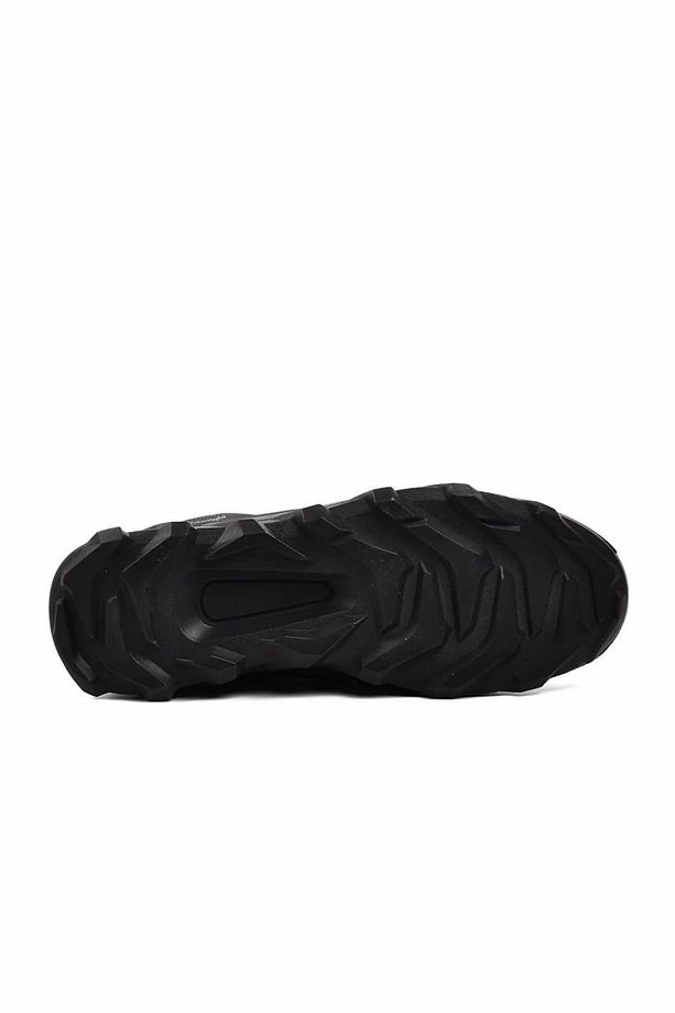 ARS ayakkabı 7201 Waterproof Ayakkabı Erkek Outdoor Bot - 5