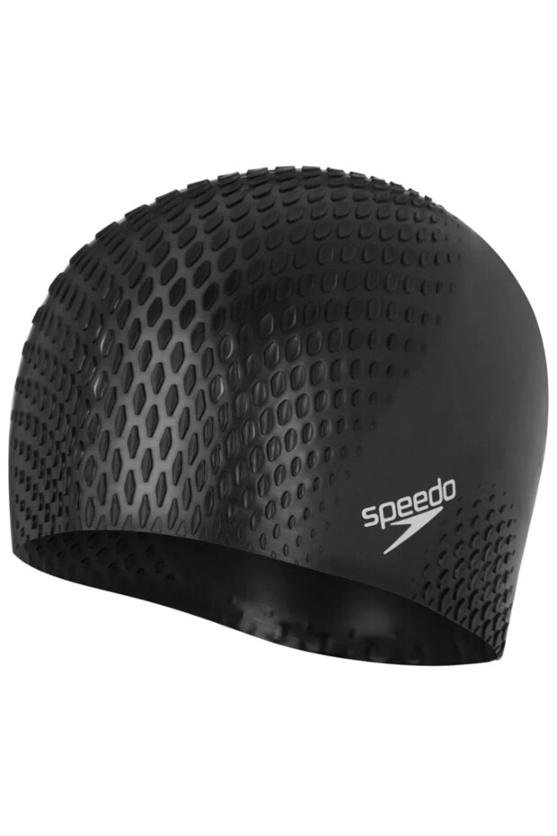 Bubble Active+ Silikon Yüzücü Bonesi - 3