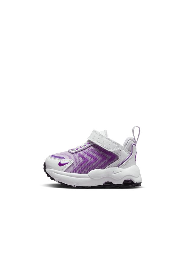 Air Max TW Çocuk Ayakkabısı DQ0298-101 - 1