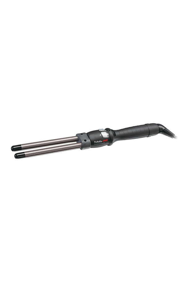 PRO 2282 Professional Twin Curler 2x13mm Standard