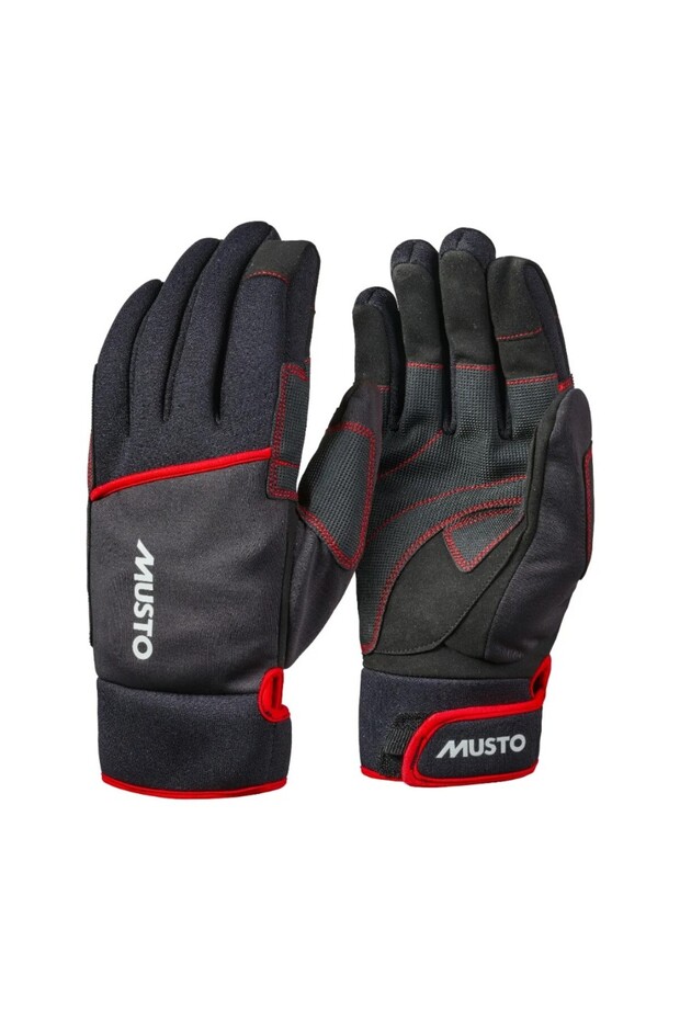 PERF WINTER GLOVE 2.0 - 1