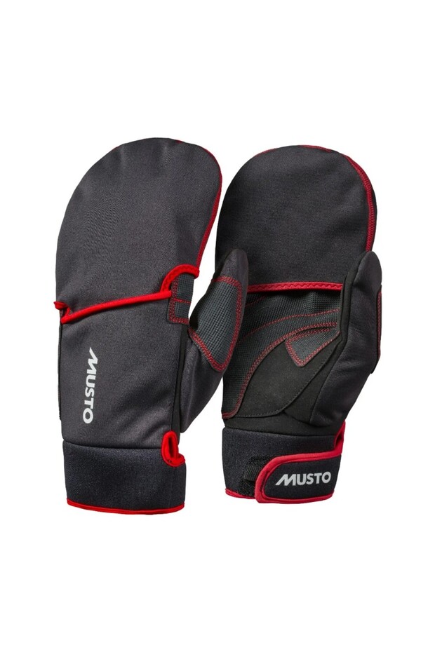 PERF WINTER GLOVE 2.0 - 2