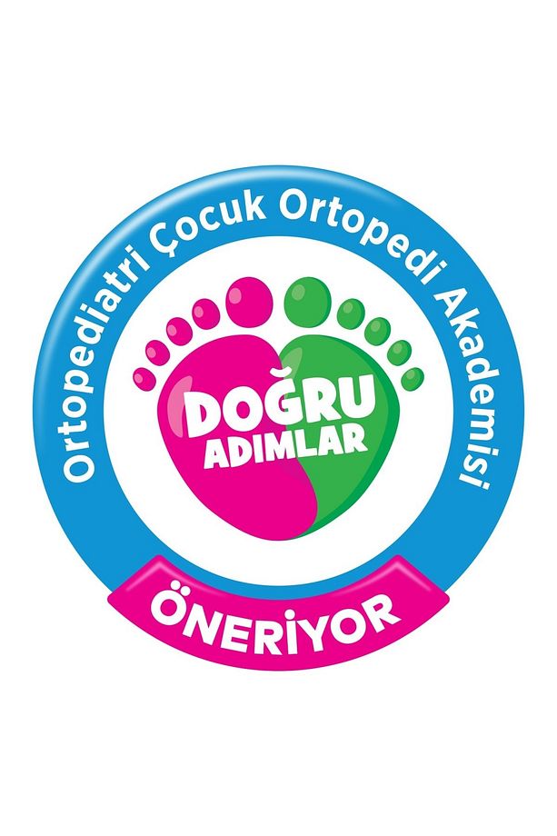 Bebek Bezi Beden:5 (13-20KG) Junior Plus 220 Adet Mega Fırsat Pk - 2