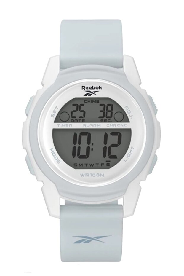 Rv-hal-l9-pwık-ww Kol Saati - 1