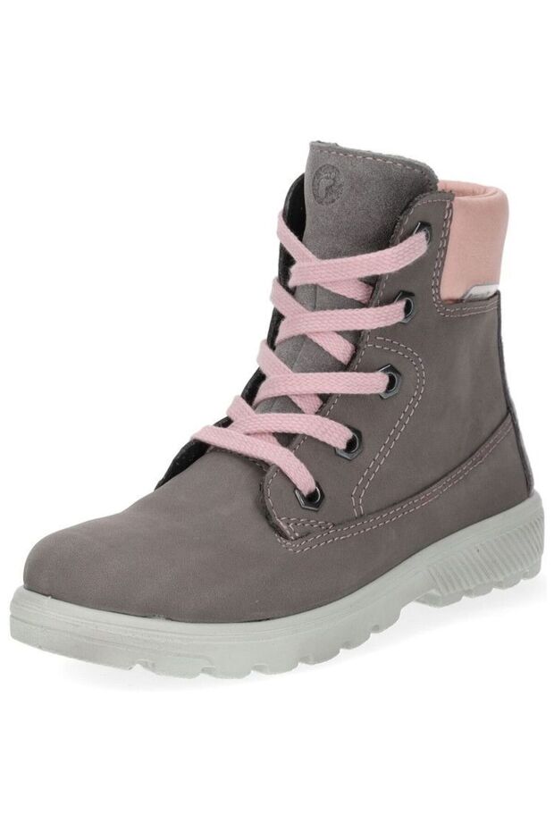 Εξομάλυνση - 1