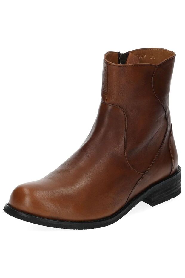 Stiefelette - 1