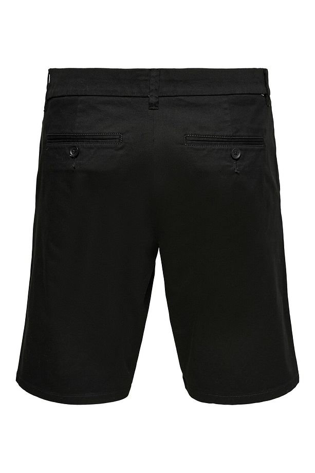 Şortlar ONSCAM ŞORT PG 8237 - 3