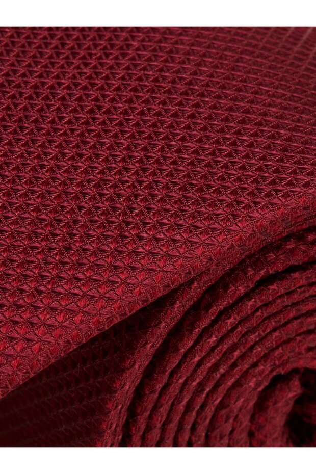 Krawatte Trendige - 4