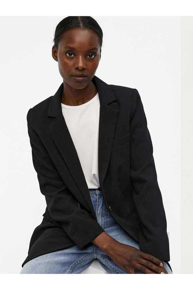 Blazer OBJSIGRID - 7