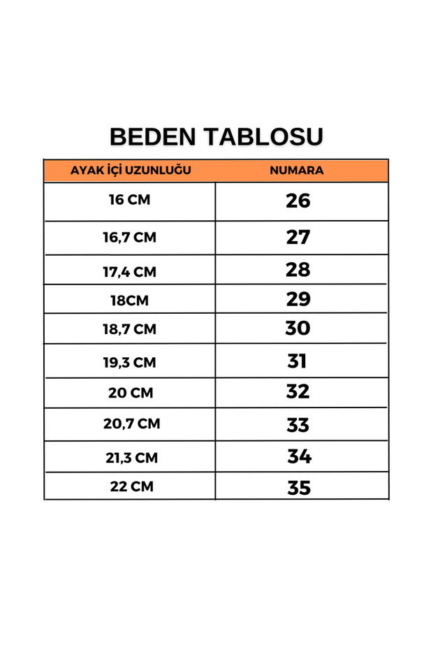 Çocuk Botu - 5