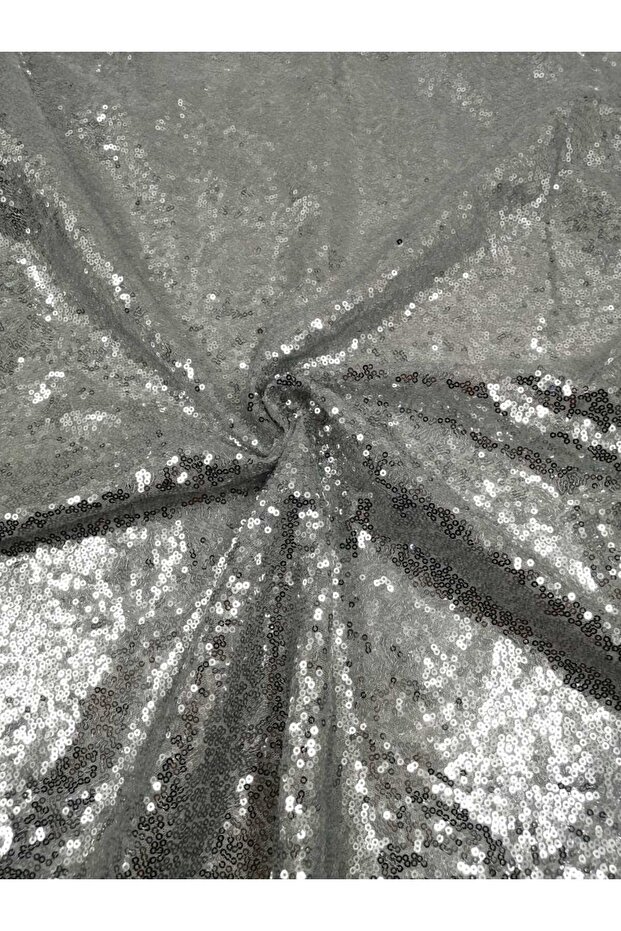 قماش الترتر بالترتر - 6