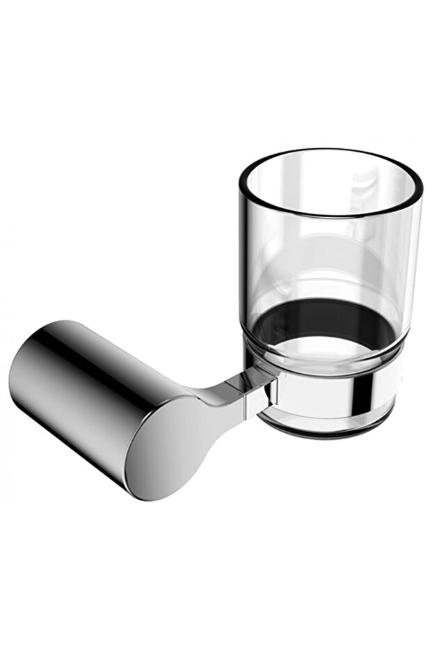 ARIES DIŞ FIRÇALIK - 1