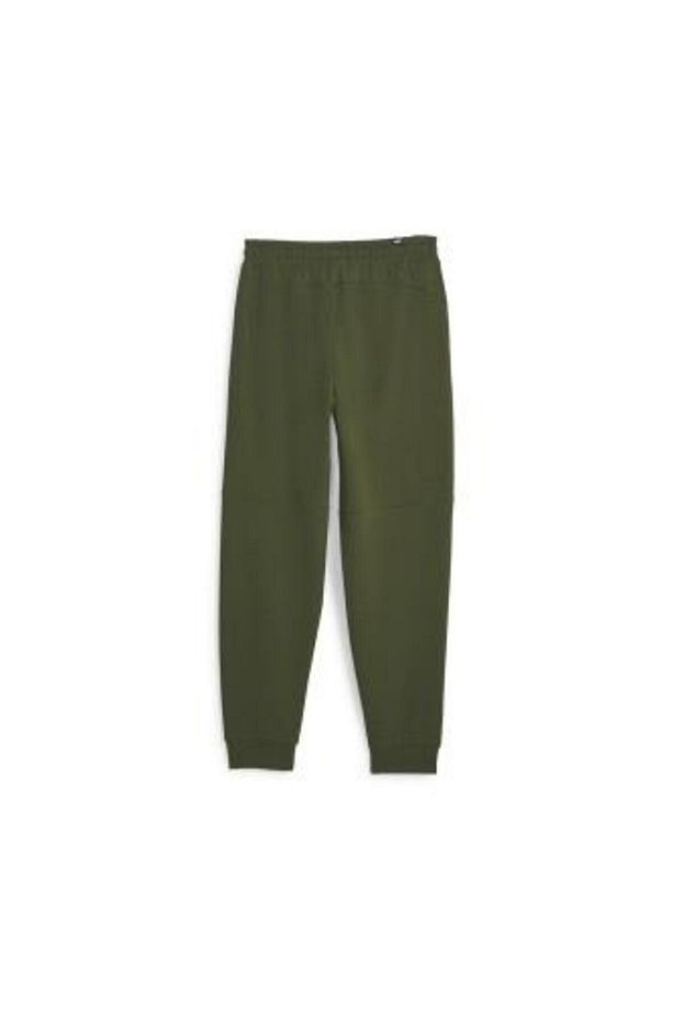 RAD/CAL Pants DK op Myrtle - 7