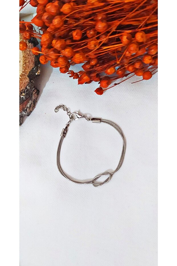 سوار العقدة - 3