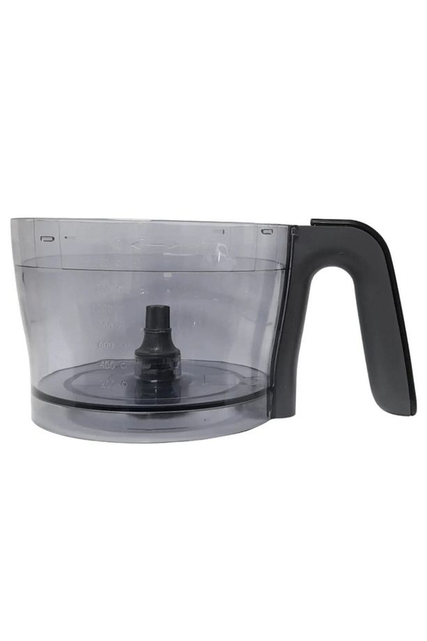 Mastermaid Power Essential Hazne ve Kapagı Takım Halınde Gonderım Saglanır - 2