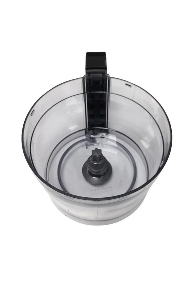 Mastermaid Power Essential Hazne ve Kapagı Takım Halınde Gonderım Saglanır - 5