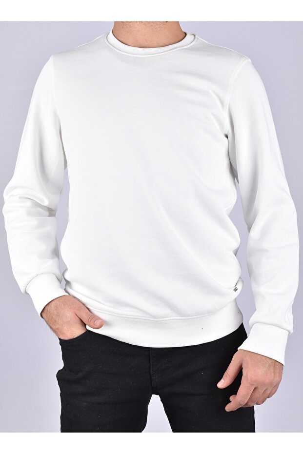 R7270 طوق ركوب الدراجات سويت/إكرو/2XL