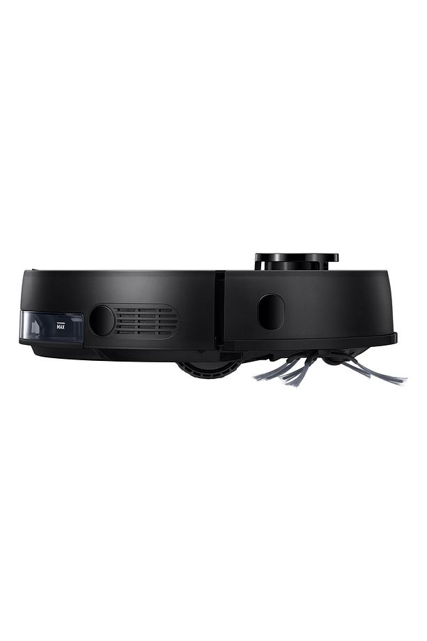 VR3MB77312K/TR Lidar Sensörlü Akıllı Robot Süpürge - 3