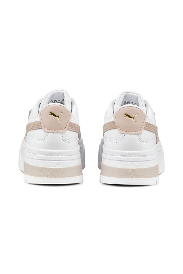 Mayze Stack Kadın Sneaker - 2