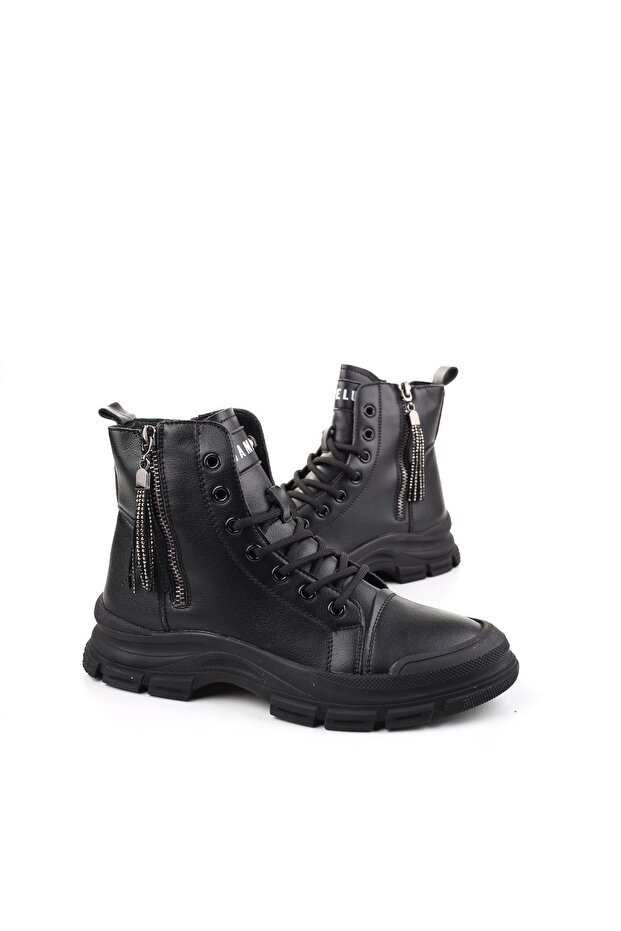 23Kz Neptun Daily Sports Women's Boots