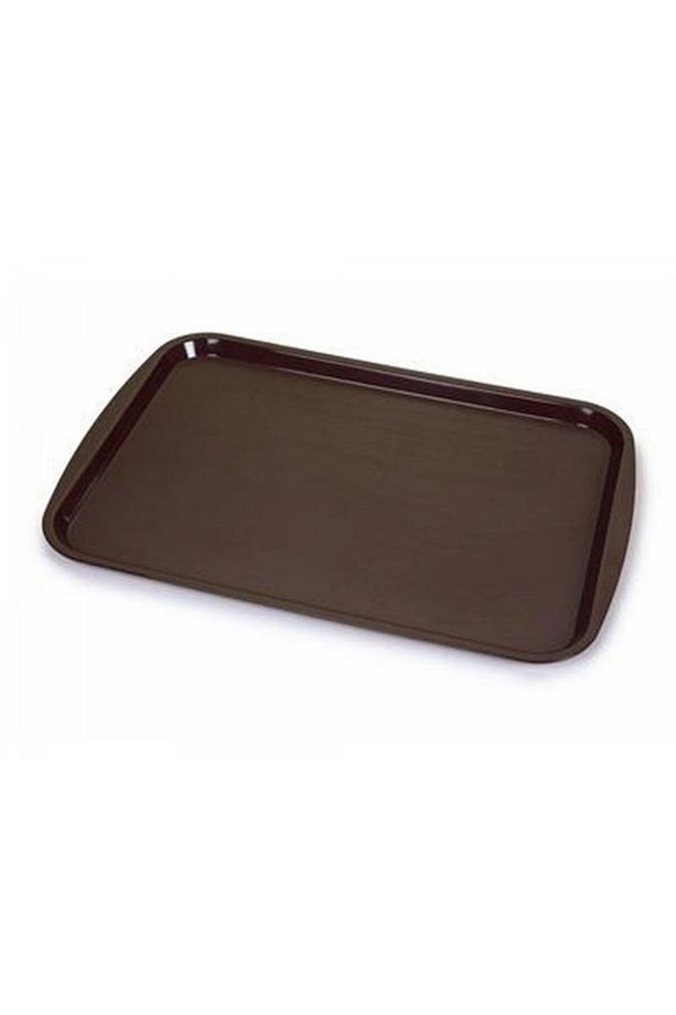 ÇNR HOME - ABS Self Servis Tepsisi 1 no (10 adet) - 4