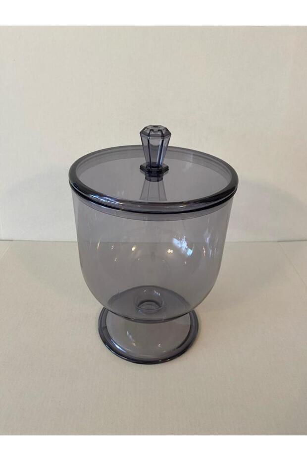 Candy Saklama Kabı - 1