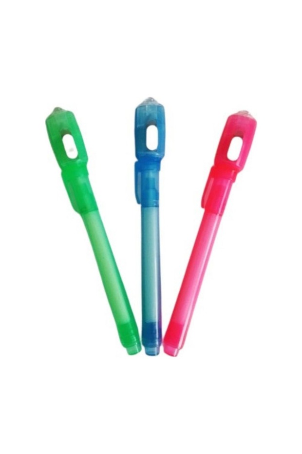 Invisible Pen 1 Piece