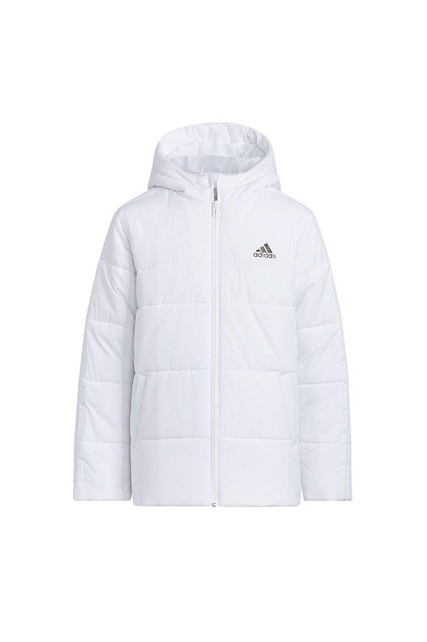 Performance Padded Çocuk Mont - 1
