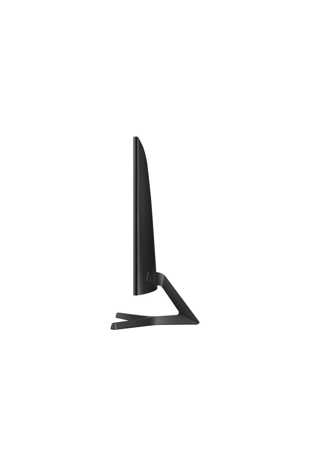 Cf396 Lc24f396fhrxuf 23.5" Fhd 4ms 60 Hz Vga/hdmı Freesync Led Curved Monitör - 3