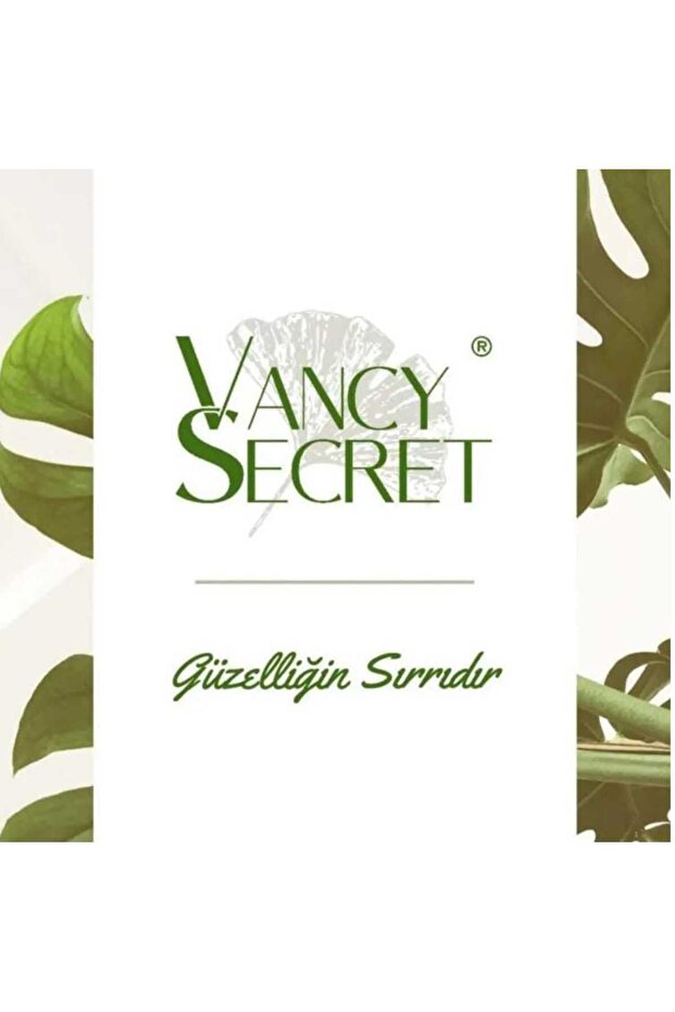 Secret Dragon Fruit Lotion - 2