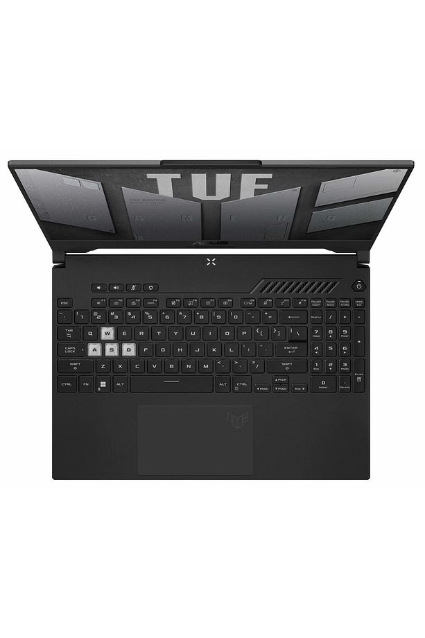 TUF GAMING F15 FX507ZC4-HN211 INTEL I5-12500H 8GB DDR4 512GB SSD 4GB RTX3050 15.6" F144Hz DOS - 4