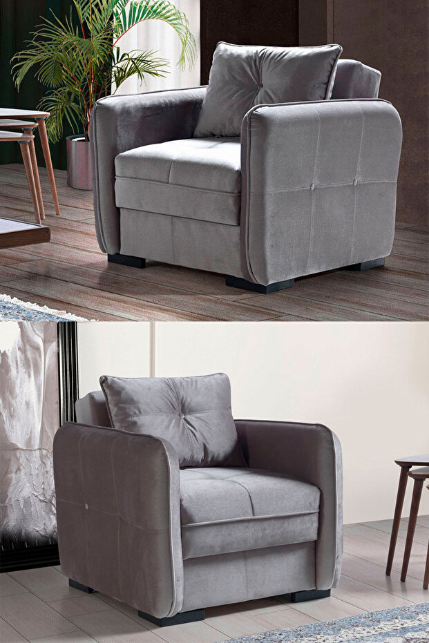 Torino Berjer Çekyat - 1