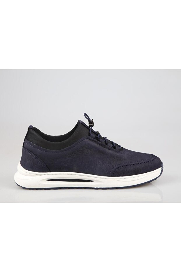 221086 Laci Nubuck Men's Casual Shoes