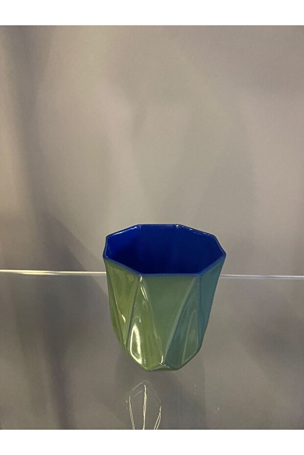 VEGA MİNİ MUG
