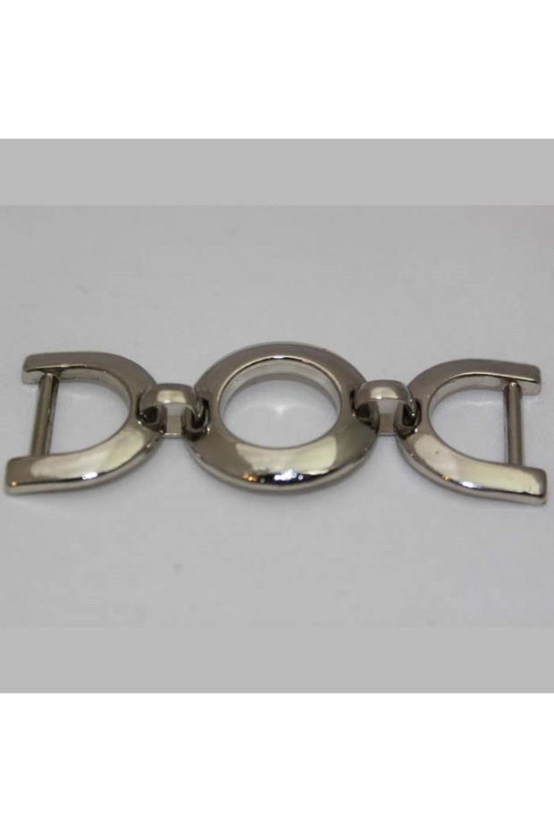 Shoe Accessory Insert AAE-37 - 1