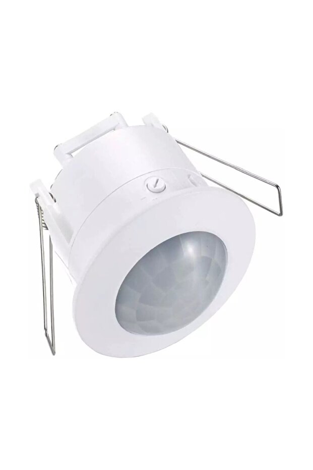 360° مستشعر حركة من نوع السقف - مثبت - CT-9242 - 2