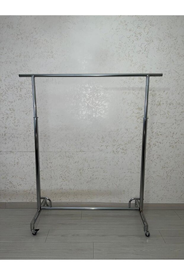 42lik Askılık Stant - 2