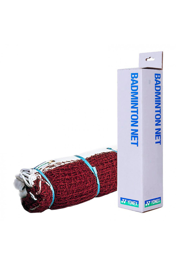 AC141EX Badminton Maç Filesi - 2